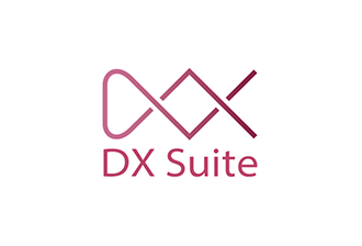 DXSuite
