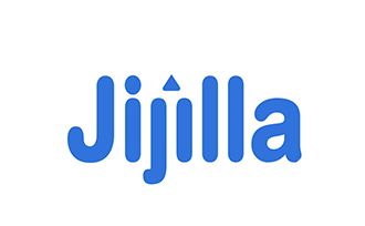 Jijilla