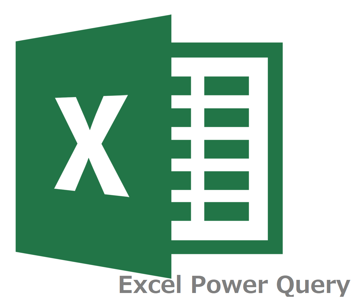 excel-power-query-btc-rpa